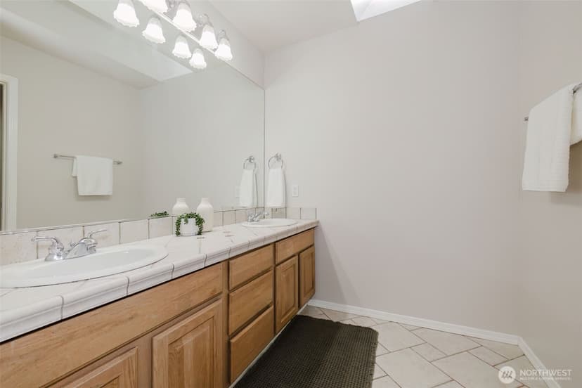 Property photo for 6961 Wentworth Avenue SW, Port Orchard photo 30