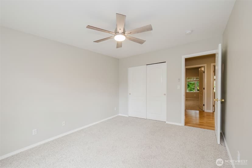 Property photo for 6961 Wentworth Avenue SW, Port Orchard photo 28