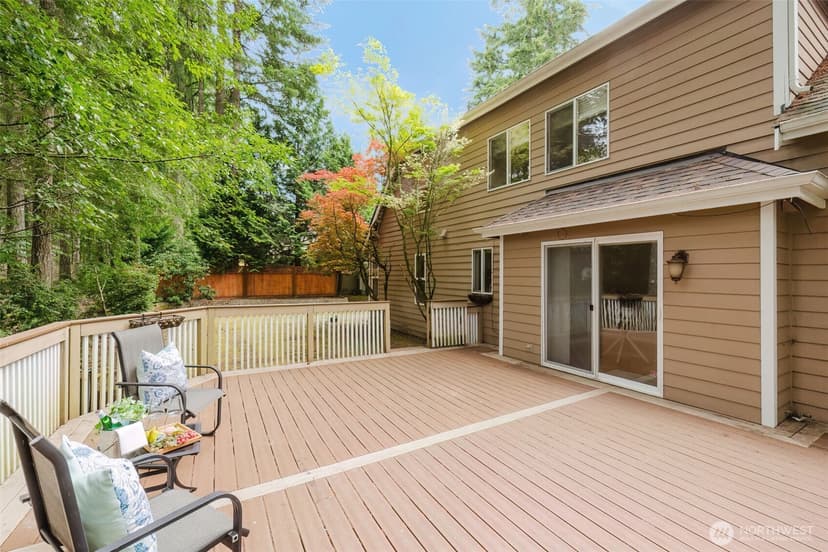 Property photo for 6961 Wentworth Avenue SW, Port Orchard photo 5