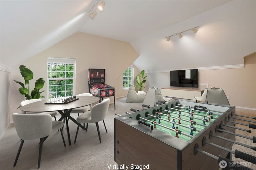 Property photo for 6961 Wentworth Avenue SW, Port Orchard photo 7