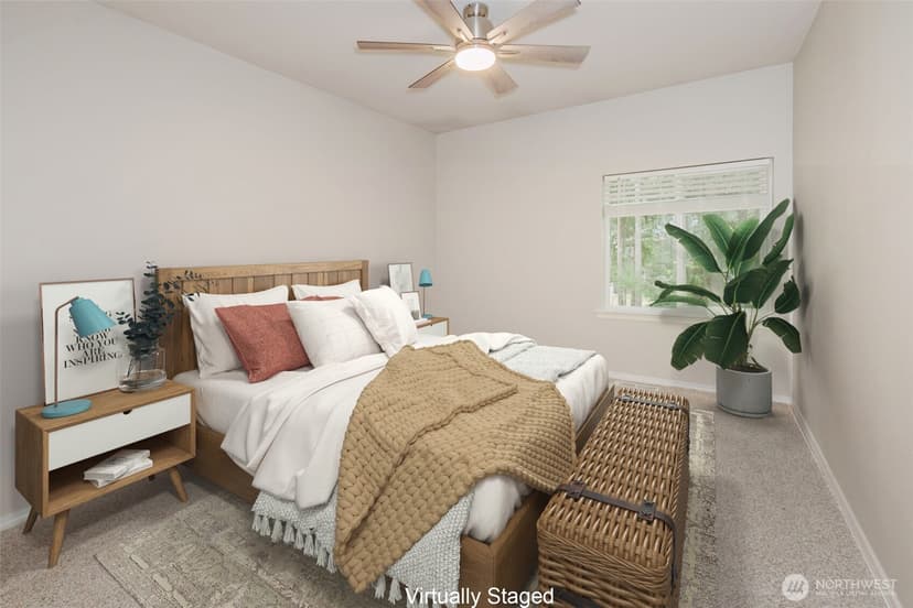 Property photo for 6961 Wentworth Avenue SW, Port Orchard photo 6