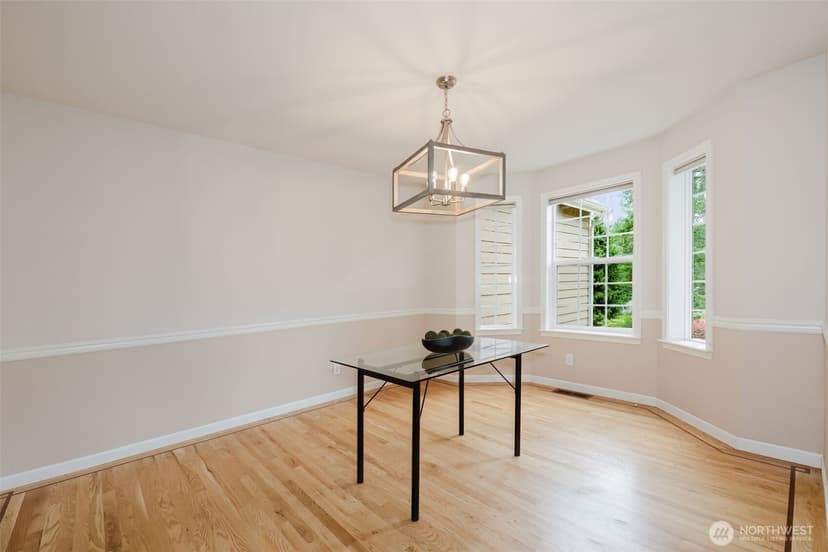 Property photo for 6961 Wentworth Avenue SW, Port Orchard photo 24