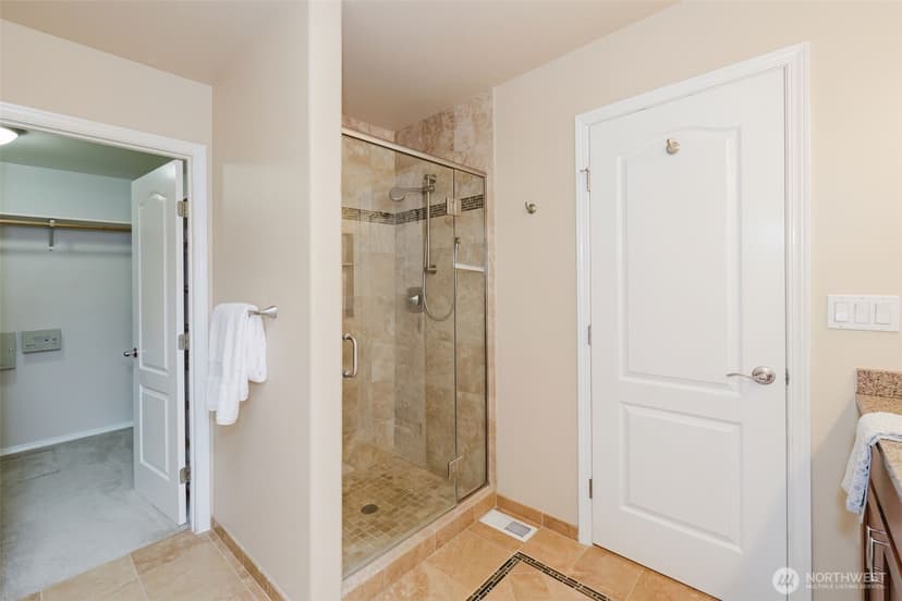 Property photo for 6961 Wentworth Avenue SW, Port Orchard photo 22
