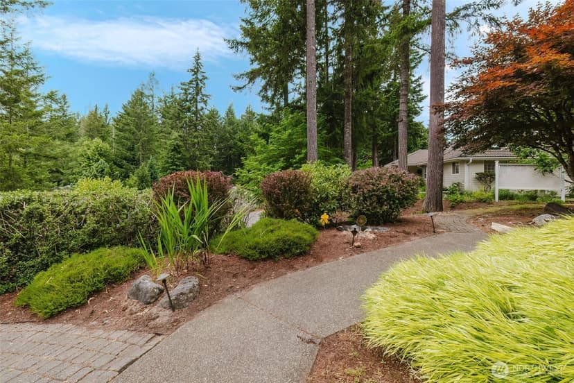 Property photo for 6961 Wentworth Avenue SW, Port Orchard photo 39