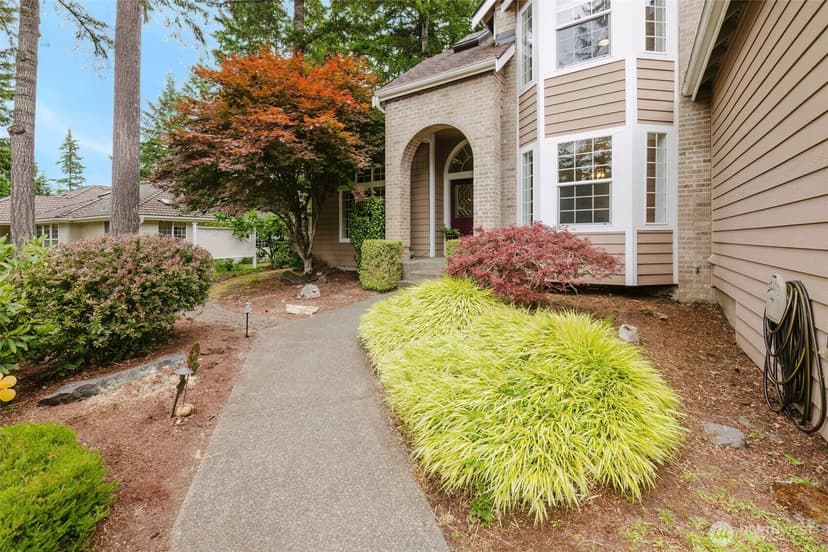 Property photo for 6961 Wentworth Avenue SW, Port Orchard photo 36