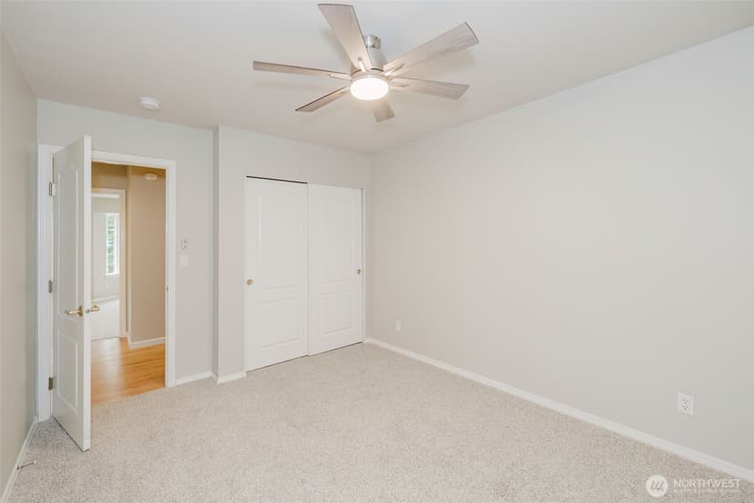 Property photo for 6961 Wentworth Avenue SW, Port Orchard photo 27