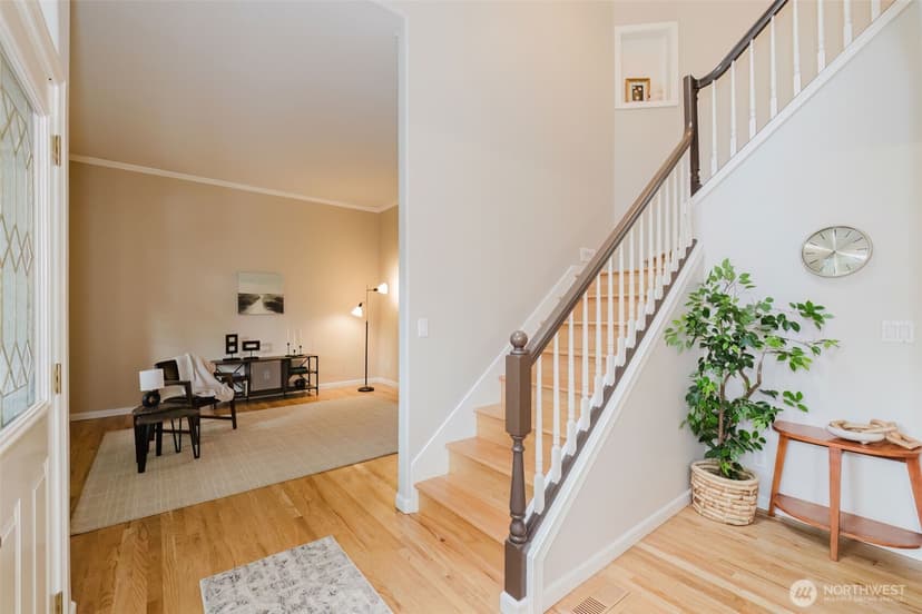 Property photo for 6961 Wentworth Avenue SW, Port Orchard photo 26