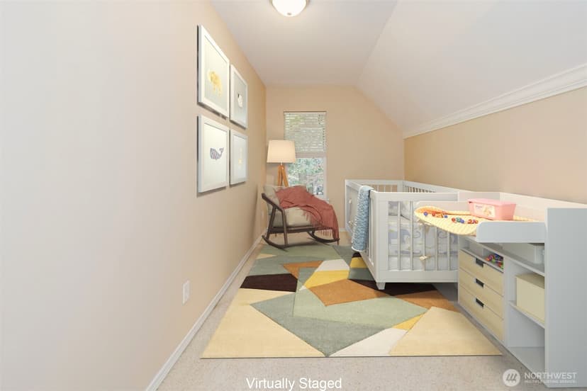 Property photo for 6961 Wentworth Avenue SW, Port Orchard photo 34