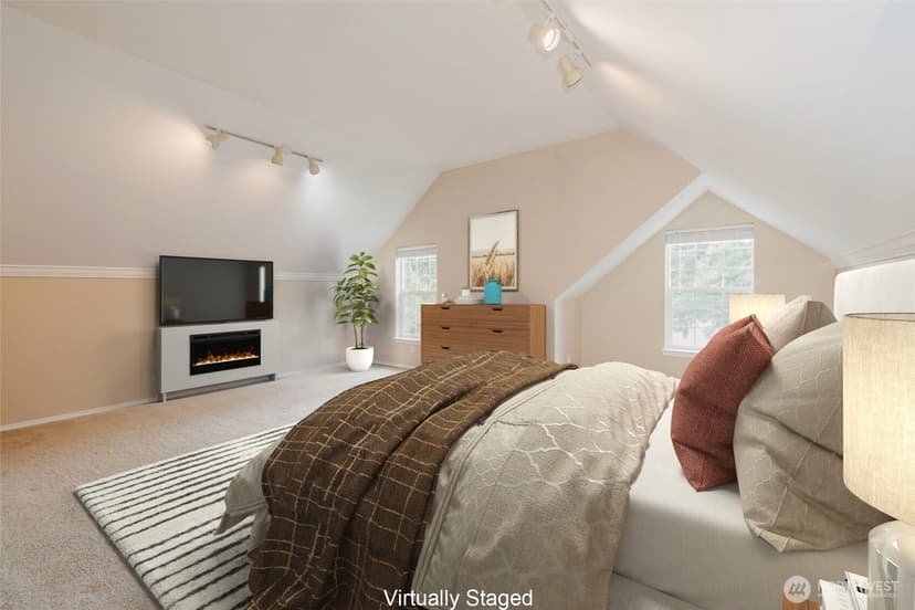 Property photo for 6961 Wentworth Avenue SW, Port Orchard photo 3