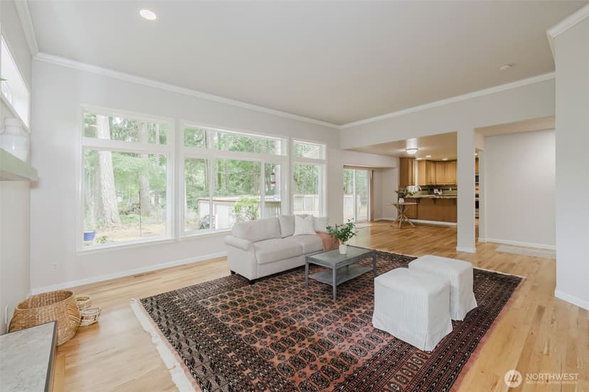 Property photo for 6961 Wentworth Avenue SW, Port Orchard photo 13