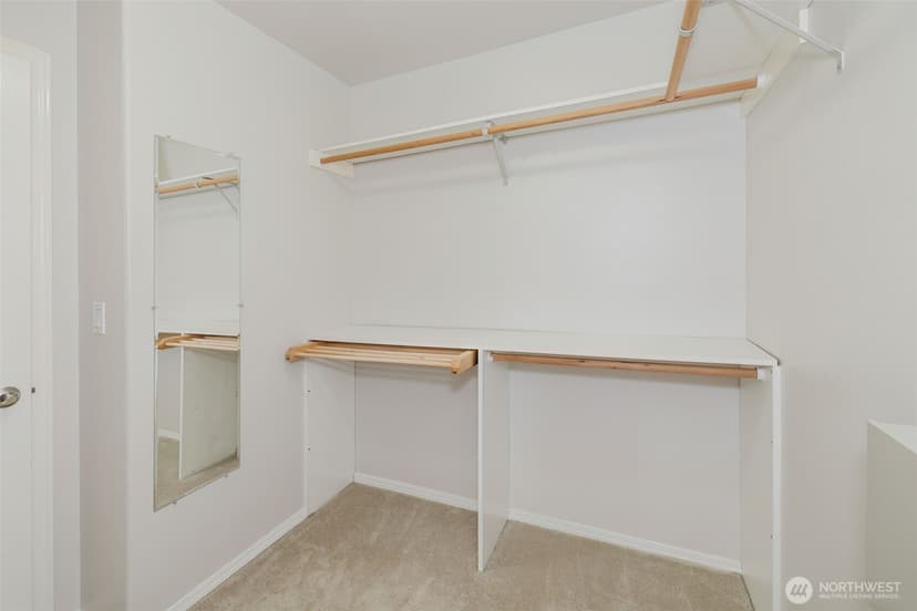 Property photo for 6961 Wentworth Avenue SW, Port Orchard photo 23