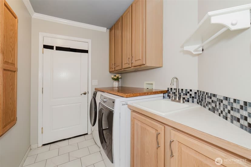 Property photo for 6961 Wentworth Avenue SW, Port Orchard photo 19