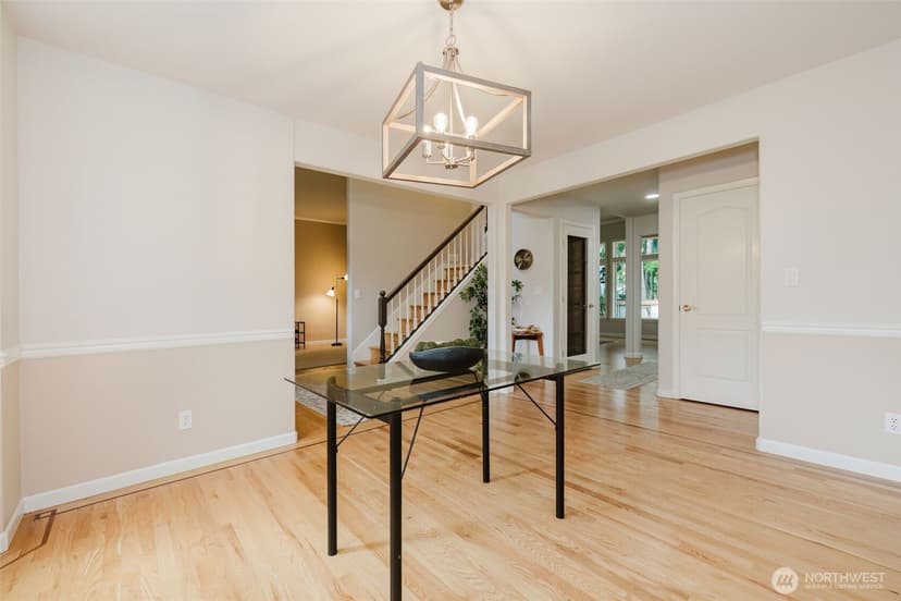 Property photo for 6961 Wentworth Avenue SW, Port Orchard photo 25