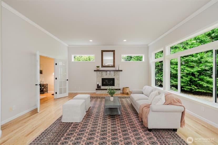 Property photo for 6961 Wentworth Avenue SW, Port Orchard photo 14