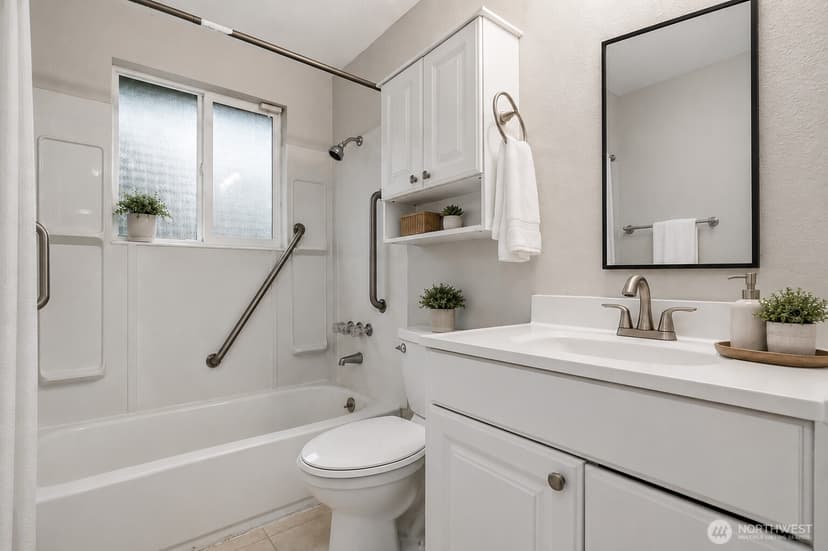 Property photo for 120 155th Street SE, Lynnwood photo 9