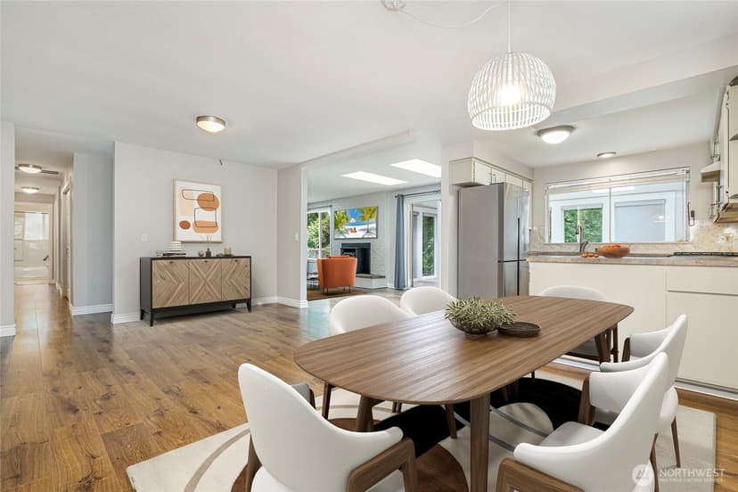 Property photo for 120 155th Street SE, Lynnwood photo 4