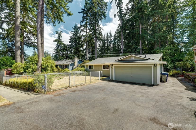Property photo for 120 155th Street SE, Lynnwood