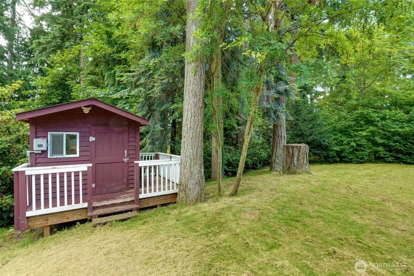Property photo for 120 155th Street SE, Lynnwood photo 18