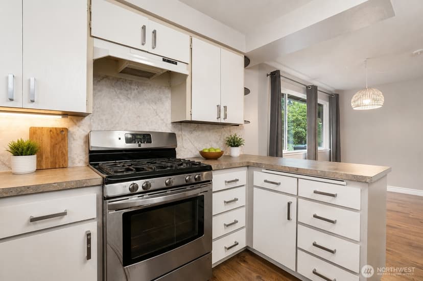 Property photo for 120 155th Street SE, Lynnwood photo 6