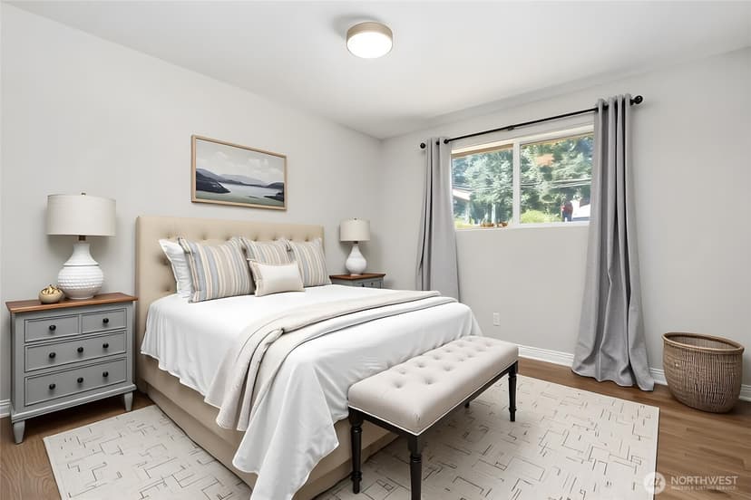 Property photo for 120 155th Street SE, Lynnwood photo 13