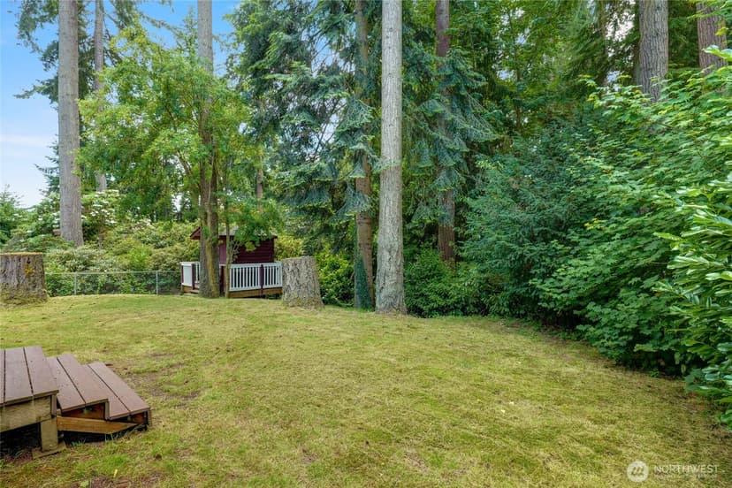 Property photo for 120 155th Street SE, Lynnwood photo 15