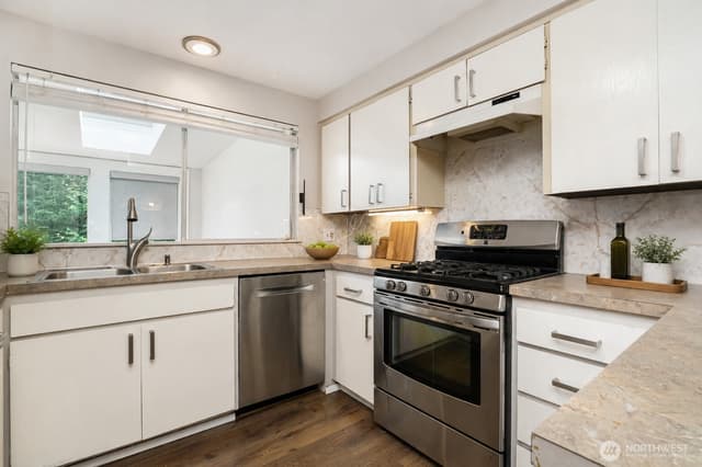 Property photo for 120 155th Street SE, Lynnwood photo 5