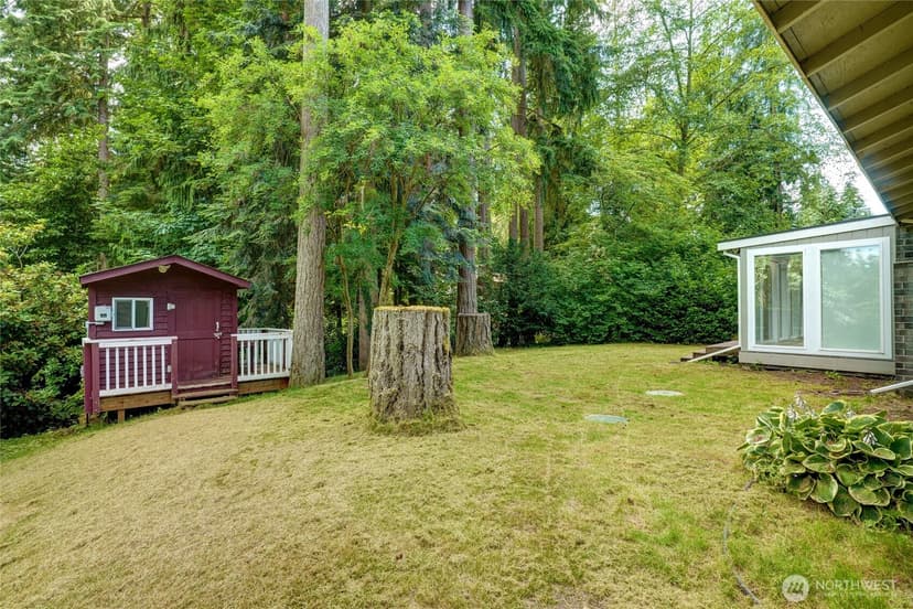 Property photo for 120 155th Street SE, Lynnwood photo 19