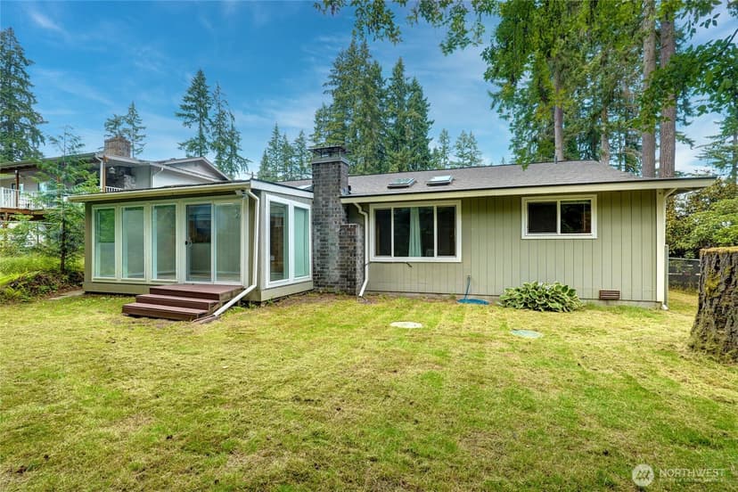 Property photo for 120 155th Street SE, Lynnwood photo 17