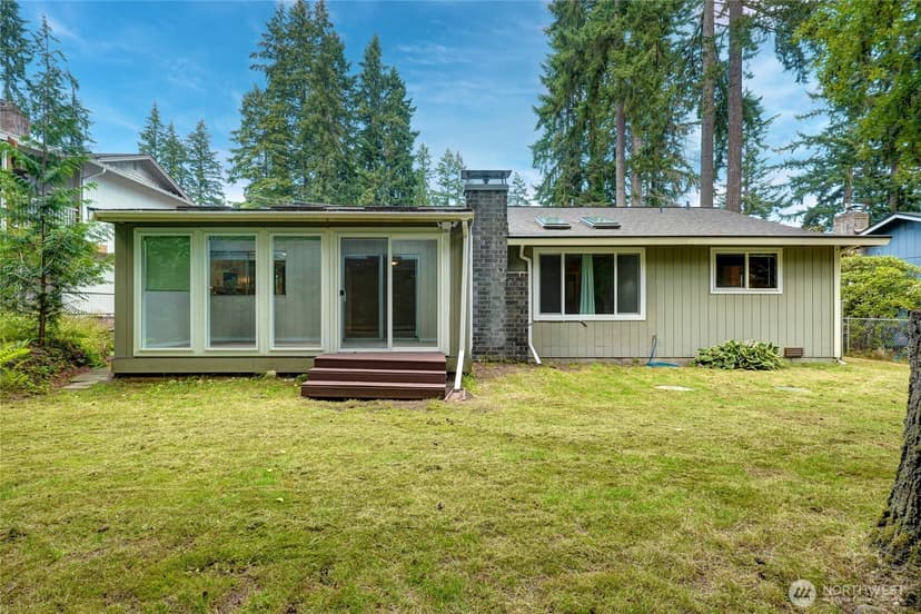 Property photo for 120 155th Street SE, Lynnwood photo 16