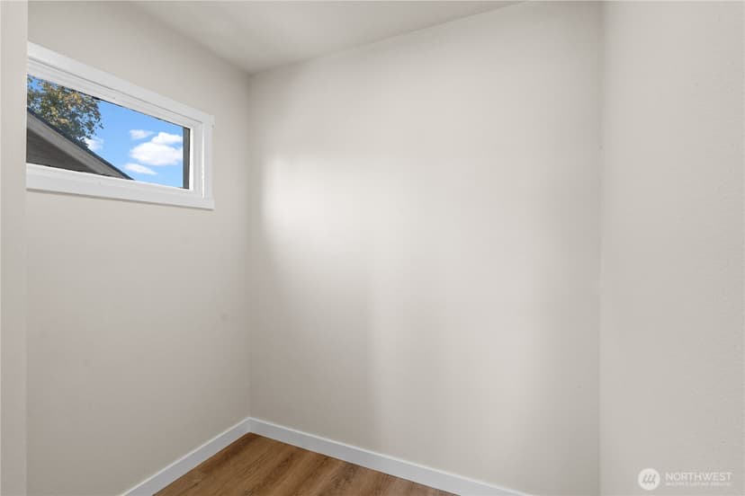 Property photo for 7223 S Park Avenue, Tacoma photo 29