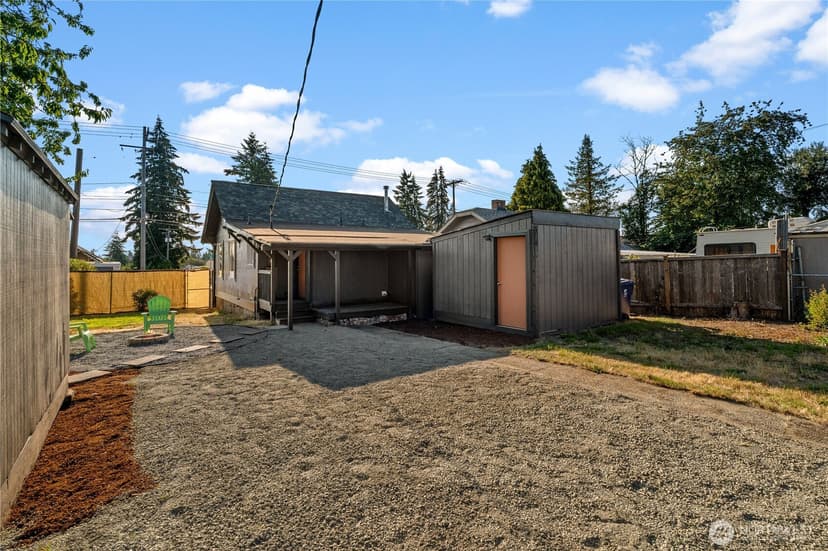Property photo for 7223 S Park Avenue, Tacoma photo 18