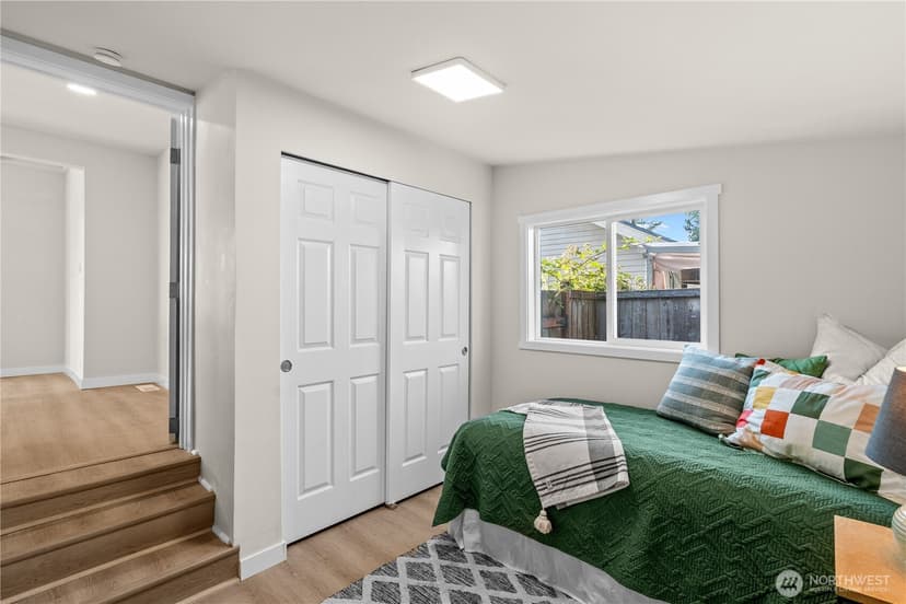 Property photo for 7223 S Park Avenue, Tacoma photo 26