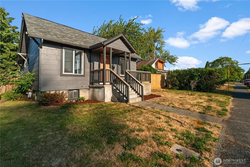 Property photo for 7223 S Park Avenue, Tacoma photo 37
