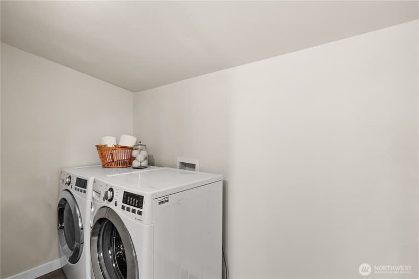 Property photo for 7223 S Park Avenue, Tacoma photo 15