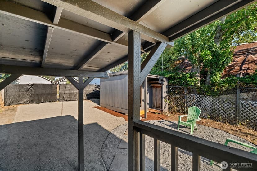 Property photo for 7223 S Park Avenue, Tacoma photo 16