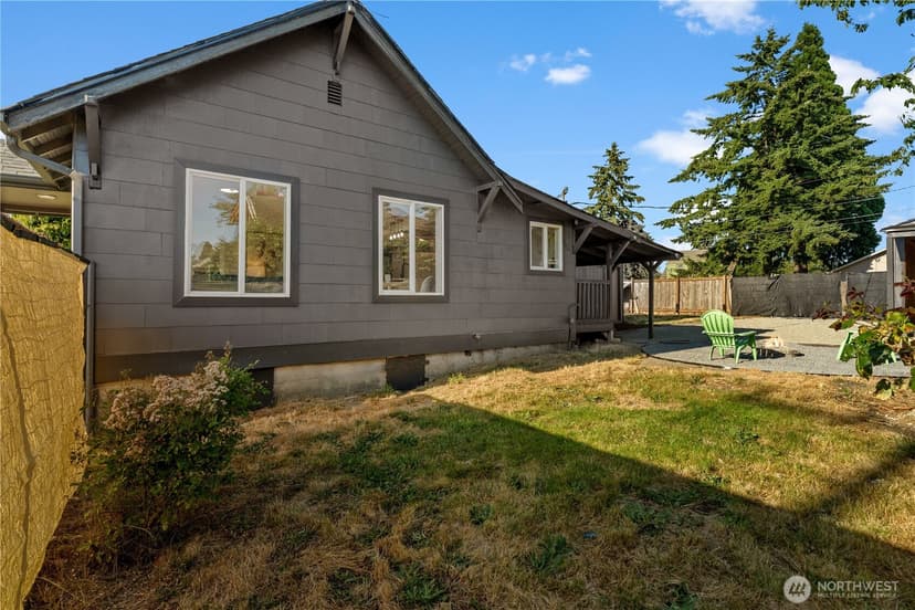 Property photo for 7223 S Park Avenue, Tacoma photo 20
