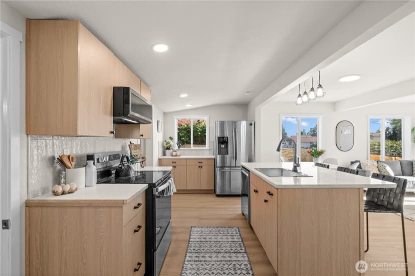 Property photo for 7223 S Park Avenue, Tacoma photo 13