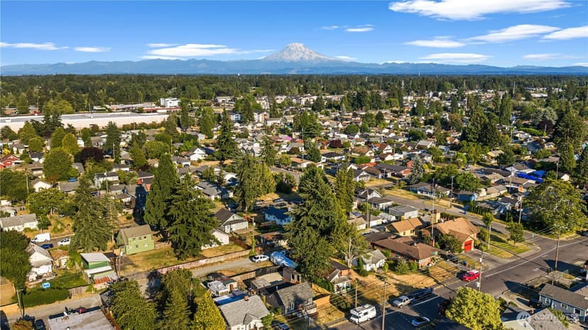 Property photo for 7223 S Park Avenue, Tacoma photo 22