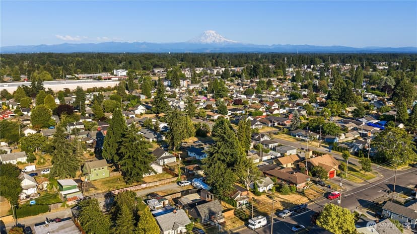Property photo for 7223 S Park Avenue, Tacoma photo 36
