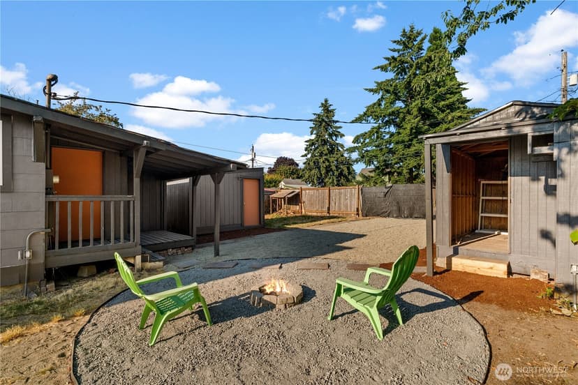 Property photo for 7223 S Park Avenue, Tacoma photo 17