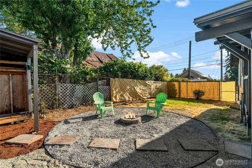 Property photo for 7223 S Park Avenue, Tacoma photo 33