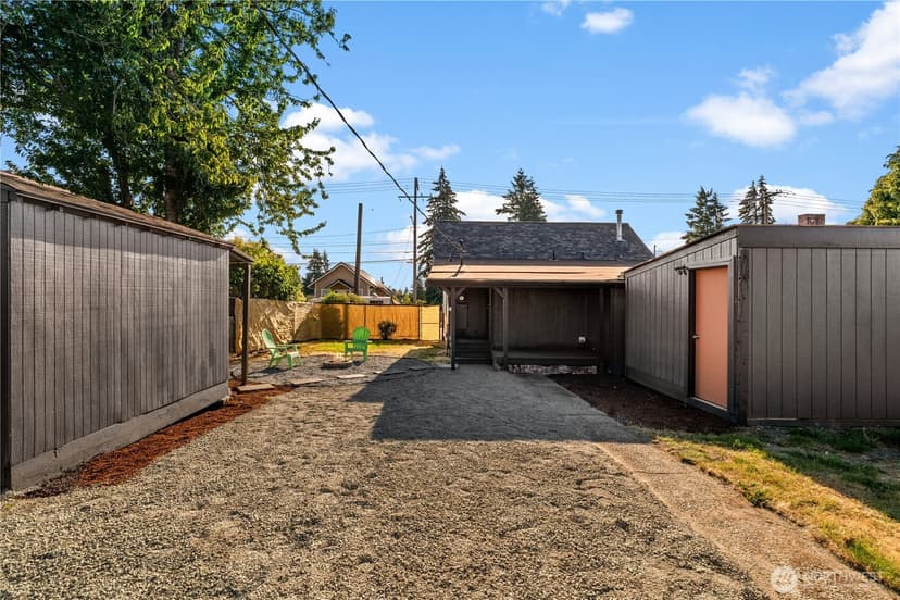 Property photo for 7223 S Park Avenue, Tacoma photo 34