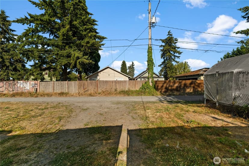 Property photo for 7223 S Park Avenue, Tacoma photo 35
