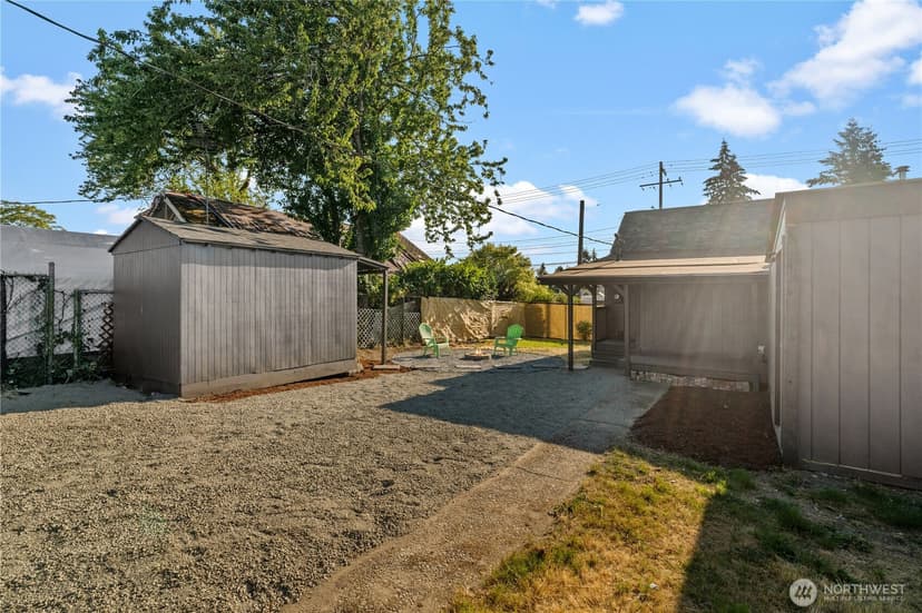 Property photo for 7223 S Park Avenue, Tacoma photo 19