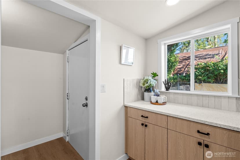 Property photo for 7223 S Park Avenue, Tacoma photo 14