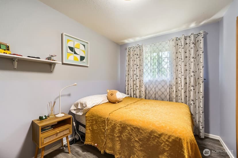 Property photo for 22941 105th Avenue SE, Kent photo 13