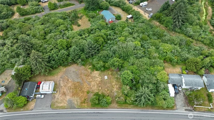 Property photo for 521 Point Brown Avenue SW, Ocean Shores photo 9