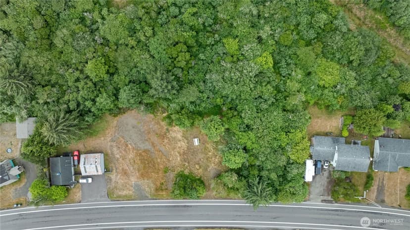 Property photo for 521 Point Brown Avenue SW, Ocean Shores photo 10