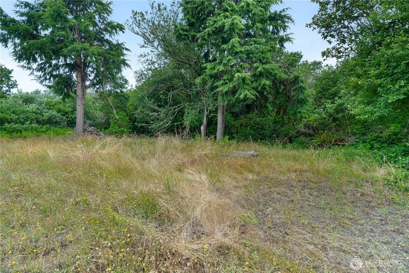 Property photo for 521 Point Brown Avenue SW, Ocean Shores photo 2