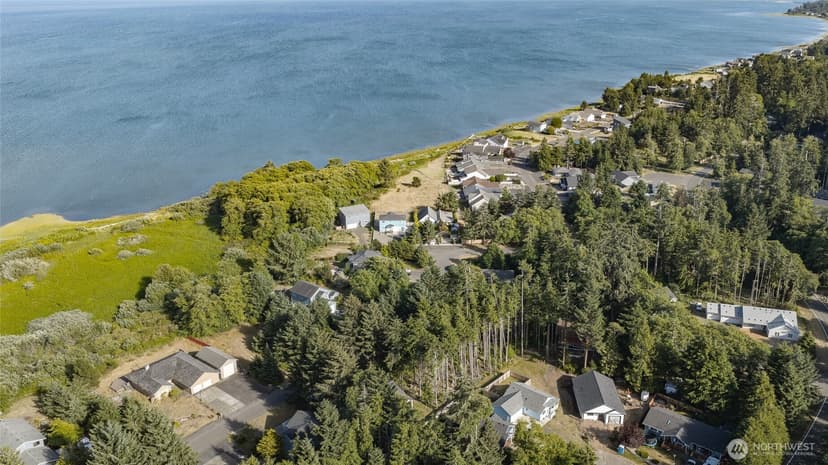 Property photo for 119 Olympic View Avenue NE, Ocean Shores photo 16
